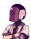 [sticker](media:AAQCABN8anENAASuj9UmPjKsqrQeAAIC@telegram)