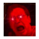 [sticker](media:AAQCABN9JUsNAAUOPbRMq4IprlkAAgI@telegram)