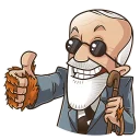 [sticker](media:AAQCABN9L4INAATPeYUQBC5g3Ky2AAIC@telegram)