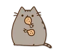 [sticker](media:AAQCABN9NzMOAASA5A_jNx2schOVAAIC@telegram)