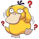 [sticker](media:AAQCABN9SnENAATkq1PmjiJbu2M4AAIC@telegram)