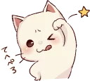 [sticker](media:AAQCABN9zeMNAASHPUJLoCXr4u2SAAIC@telegram)