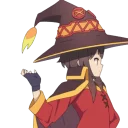 [sticker](media:AAQCABNA4YUqAARtOj6zS4R5G_4PAAIC@telegram)