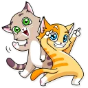 [sticker](media:AAQCABNAY7cNAATCtgVqhHrXTymaAAIC@telegram)