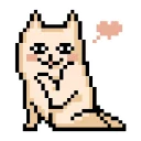 [sticker](media:AAQCABNAn4QqAARyqZFfM6VGHwIBAAIC@telegram)