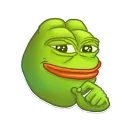 [sticker](media:AAQCABNAz4IqAAR7AicFOAjQvZAJAAIC@telegram)