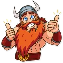 [sticker](media:AAQCABNBARAOAARXcaKBavuyGz02AAIC@telegram)