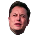 [sticker](media:AAQCABNBP0sNAATgEd-tsgbUH6tZAQABAg@telegram)