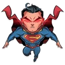 [sticker](media:AAQCABNB_6wOAAT5hNBfPIkwdyk2AAIC@telegram)