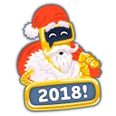 [sticker](media:AAQCABNBc0MOAASkXJiAYbBVNe0dAAIC@telegram)