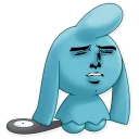 [sticker](media:AAQCABNC63ANAAQXAAGp1wjMCEekPAACAg@telegram)