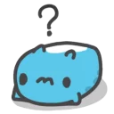 [sticker](media:AAQCABNCL0gNAAS7RjZLTnrn8fFNAQABAg@telegram)