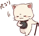 [sticker](media:AAQCABNCXOMNAAQqsSWRdYTV4zA1AAIC@telegram)