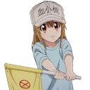 [sticker](media:AAQCABNCZLYOAAQt2mY1SrlgSq9mAAIC@telegram)