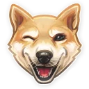 [sticker](media:AAQCABNCjVkqAAR4Jrx-LfV8_pq7AQABAg@telegram)
