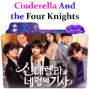 [sticker](media:AAQCABNCzasOAATCeqTFe0B_otShAAIC@telegram)