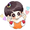 [sticker](media:AAQCABNDAq0OAARrhvk38lkSsuZyAAIC@telegram)