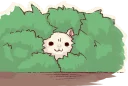[sticker](media:AAQCABNDX-MNAASXfQxXnzg6Q1g2AAIC@telegram)