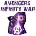 [sticker](media:AAQCABNDeasOAASOC5XI4v7dD3bAAAIC@telegram)