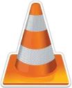 [sticker](media:AAQCABNDnVkqAASE7cVT1RqGpgs2AAIC@telegram)