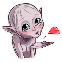 [sticker](media:AAQCABNDtUMOAAS2DA2hyuvoWlJ6AAIC@telegram)