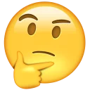 [sticker](media:AAQCABNE7UcNAAR-msnjEE8_XkgLAAIC@telegram)