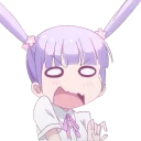 [sticker](media:AAQCABNEG7cNAASySdeB4Zdf8_kGAAIC@telegram)
