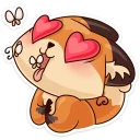 [sticker](media:AAQCABNES0sNAASaXfszP67R0AN1AAIC@telegram)