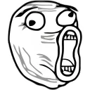 [sticker](media:AAQCABNEslkqAAQdWGbfhRCMkyoAAwI@telegram)