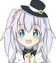 [sticker](media:AAQCABNFEIMqAARn_Ekvn9diE5gmAAIC@telegram)