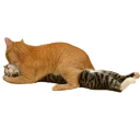 [sticker](media:AAQCABNFIYQqAAQeT2SAo5afeu8yAAIC@telegram)