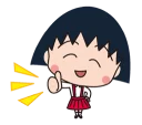 [sticker](media:AAQCABNFLIINAARoqiu2nB5tGFFTAAIC@telegram)