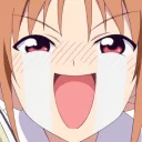 [sticker](media:AAQCABNFauMNAAR9eXjsvCFicFgxAAIC@telegram)