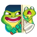 [sticker](media:AAQCABNFfLcNAAS1mpapAkmZjexBAAIC@telegram)