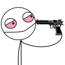 [sticker](media:AAQCABNH2IUqAAQRQVrxlvBhAu1BAAIC@telegram)