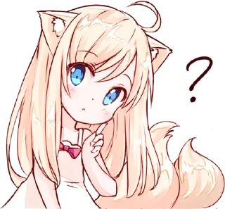[sticker](media:AAQCABNHH1MPAAQ2geJM3UVr5CBrAAIC@telegram)