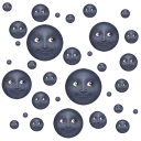 [sticker](media:AAQCABNHJksNAASCeA6HJjHCP_whAAIC@telegram)