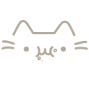 [sticker](media:AAQCABNHq4QqAASb3bItHv022FIAAwI@telegram)