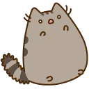 [sticker](media:AAQCABNHs4QqAAQ8b-cDRlfy_5YPAAIC@telegram)