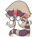 [sticker](media:AAQCABNIB0gNAASQPrqGkPRwjQUBAAIC@telegram)