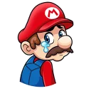 [sticker](media:AAQCABNIbasOAAQbTHwqj617I8amAAIC@telegram)