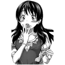 [sticker](media:AAQCABNIrYENAAQ7SxnjkCssejabAAIC@telegram)