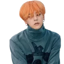 [sticker](media:AAQCABNJDzkOAATAMhaGNfmxQS5KAAIC@telegram)