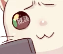 [sticker](media:AAQCABNJKUsNAATUMNTTbbEil3iJAgABAg@telegram)