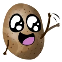 [sticker](media:AAQCABNJ_HANAAQDLaRQR4u6SXNBAAIC@telegram)