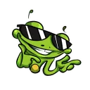 [sticker](media:AAQCABNJf7cNAAQRyBtzuyc6YgEIAAIC@telegram)