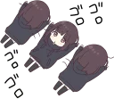 [sticker](media:AAQCABNJm_QOAAT3Evng0x-0L4hQAAIC@telegram)