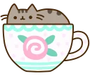 [sticker](media:AAQCABNJr4QqAAQatrZDvxSGboADAAIC@telegram)