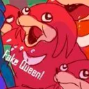 [sticker](media:AAQCABNJskMOAAQBaYDti_KklNCHAAIC@telegram)