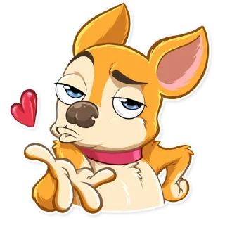 [sticker](media:AAQCABNJt4UPAAQKKYLKKLFrNKMoAAIC@telegram)